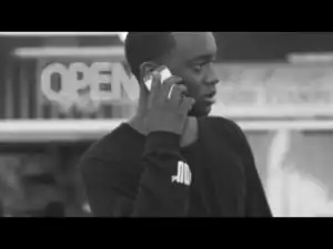 Video: Buddy - I Don